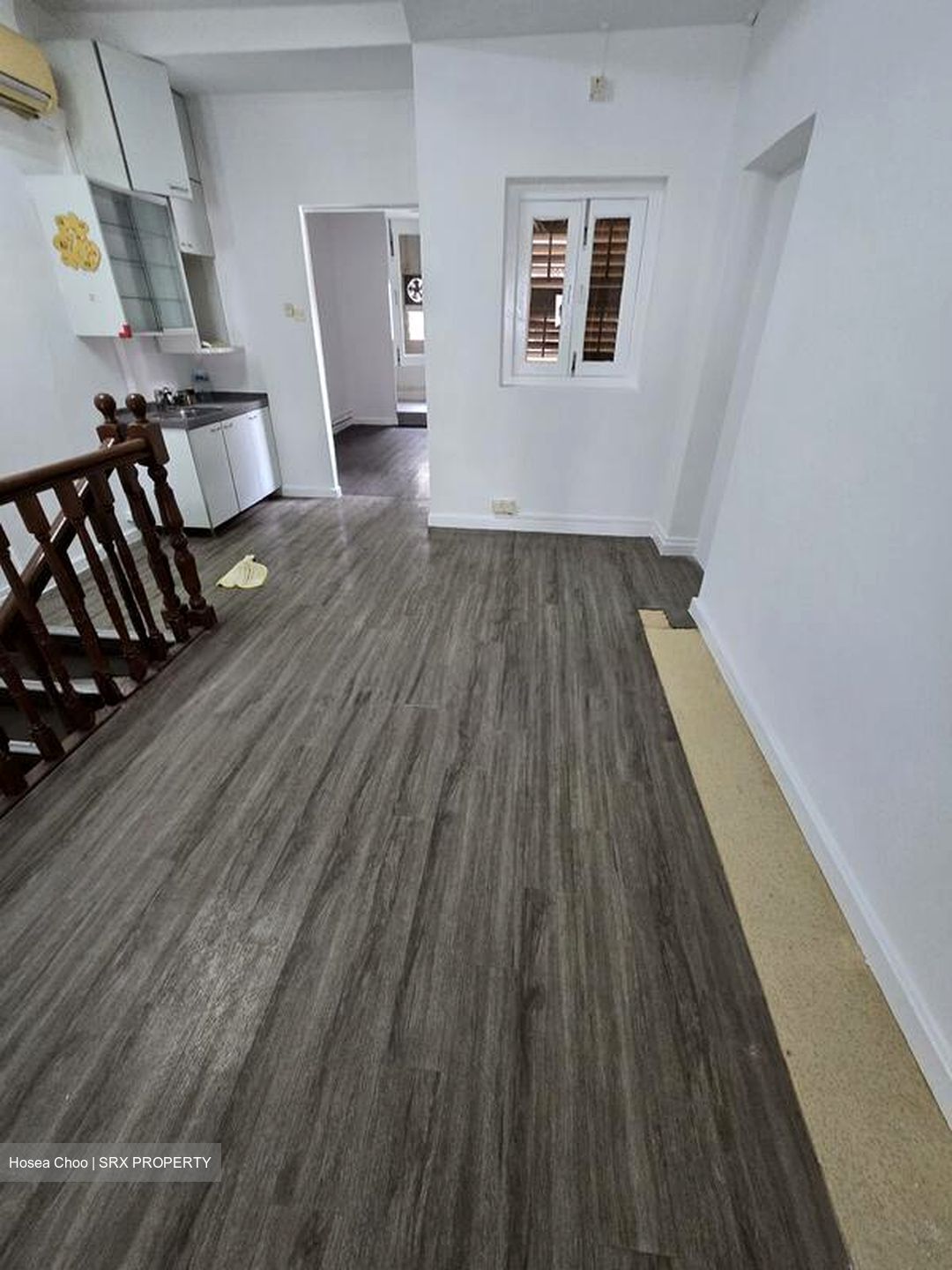 Tanjong Pagar Road (D2), Shop House #524187221